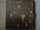 RUBY ANDREWS BLACK RUBY LP ON ZODIAC-RARE-SOUL