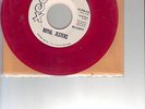 ROYAL JESTERS 45 Wishing ring B/W Perdon RED WAX WL PRO  ' 60s JOX RECS nm