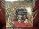 ROLLING STONES LP mint  sealed its only rock n roll