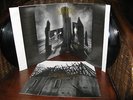 Graveland - In the glare of burning churches / The celtic winter (Burzum,Mayhem)