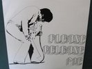 Elvis Presley From Hollywood To Vegas Please Release Me LP NM