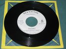 Elvis Presley SP - 45 - 139 Roustabout WLP Promo 45 RARE 1964