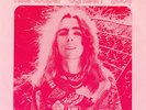 ALICE COOPER - Eighteen