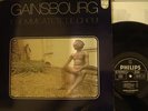 Gainsbourg 
