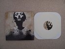 Converge Jane Doe white vinyl Repress