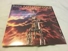 Beck - Mellow Gold - RARE BONG LOAD 'MOTHER LOAD' VINYL VERSION - NOT GEFFEN