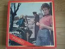 DESPERATE ROCK N ROLL-The Flame Box- Wild Rockabilly,R&B,Rock N Roll NM-Very rar