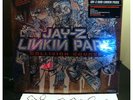 Jay-Z & Linkin Park - Collision Course LP (12