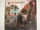Black Sabbath 1st original self titled 12