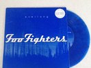 Foo Fighters - Everlong UK 7
