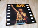 AC/DC Live DLP