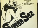 SIMON SEZ: Private Rock Opera Acid Archives