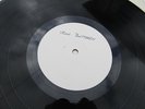 Iron Butterfly - Sun and Steel - Rare white label test pressing