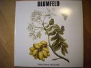Blumfeld - Verbotene Früchte 2LP   mint