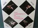 Elvis Presley Live Experience In Vegas Feb 1971 LP NM