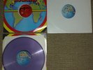 Pablo Gad: Oh Jah (1980) / Nursery Rhyme (1980)  / P.G. In Love  (1981) RARE