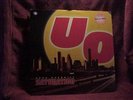 URGE OVERKILL LP 