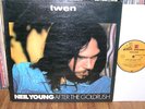 NEIL YOUNG 