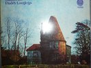 DADDY LONGLEGS,Oakdown Farm,Vertigo LP - Large pics now up