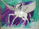 PHILWIT & PEGASUS,UK Chapter One LP - large pics now up