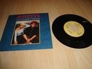 Roxette 