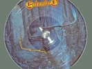 Entombed– Left Hand Path   Pic. LP