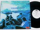 Sandy Coast - Same - 1971 german Promo / Dutch Progress