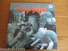 DEEP PURPLE LIVE ENCOUNTERS TRIPLE LP MINT & SEALED