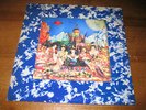 The Rolling Stones-Their Satanic Majesties Request