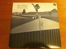 AKE HODELL Spirit Of Ecstasy LP musique concrete electronic sound poetry RARE