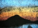 Arab Strap - The Week Never Starts Round Here