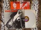 STACK WADDY DANDELION LP - RARE, IN GOOD CONDITION