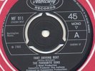 listen*FAVOURITE SONS*walkin / driving beat*EX+/M-*uk orig*FREAKBEAT PSYCH MOD