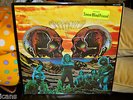 STEPPENWOLF VERY RARE SEALED LP STEPPENWOLF 7 ABC/DUNHILL 1973 FIRST PRESS MINT