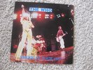 The Who American Tour 1973 top Live-LP - selten - rar @anschauen