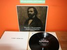 SXL 6139 WBG ED1 VERDI Choruses L'Accademia di Santa Cecillia Chorus - FRANCI