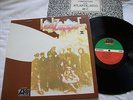LED ZEPPELIN II/ USA PRESS  N/MINT