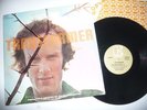 DAVID STOUGHTON - TRANSFORMER  1968 1.st US EX
