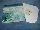 American Music Club - The Restless Stranger  (M-/M-)