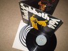 Black Sabbath - Vol. 4 (1972) ORIGINAL LP