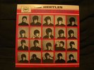 The Beatles a knight's hard day 2 lp collectible john lennon paul mccartney