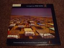 PINK FLOYD  Insight Into ...  CANADIAN PROMO ONLY INT.