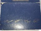 the beatles ep collection