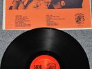The Beatles LP Live In Anytown Trade Mark Of Quality