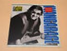 IVAN GRAZIANI LP IVAN GARAGE 1°ST SIGILLATA   GATEFOLD+STIKER AUDIOFILI SEALED