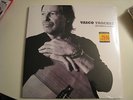 VINILE INEDITI E RARITA' VASCO ROSSI