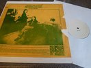 ROLLING STONES  RARE  LP  tmoq takrl L K k&s