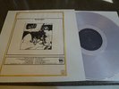 ROLLING STONES MEGA  RARE  LP  tmoq takrl L K k&s CLEAR VINYL
