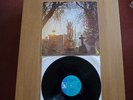 AYNSLEY DUNBAR RETALIATION REMAINS TO BE HEARD UK BLUE LIBERTY 1970 EX++ RARE