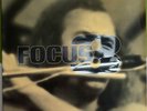 FOCUS 3 DOUBLE LP RARE ORIGINAL GERMAN PRESS PSYCH CLASSIC ROCK PROG
